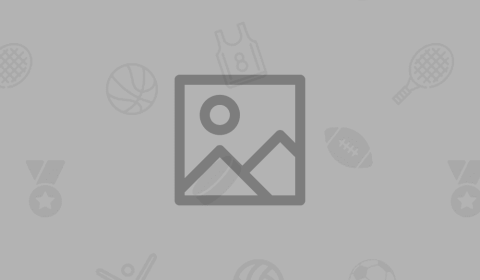 Our services on WhatsApp